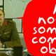 Image for article titled Pentagon Bans Google Maps Peeks